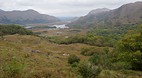 Killarney