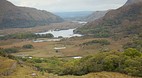 Killarney