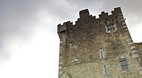Killarney