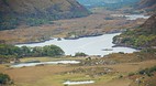 Killarney