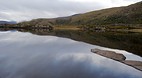 Killarney