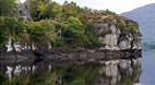 Killarney