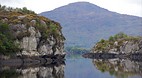 Killarney