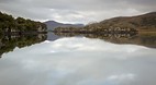 Killarney