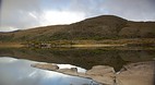 Killarney