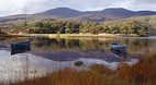 Killarney