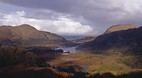Killarney