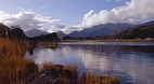 Killarney