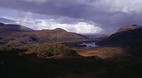 Killarney