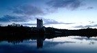 Killarney