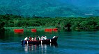 Killarney