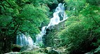 Killarney