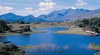 Killarney