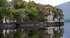 Killarney