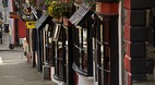 Killorglin
