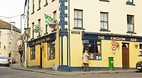 Killorglin