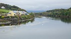 Killorglin