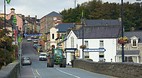 Killorglin