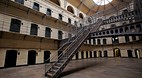 Kilmainham Gaol