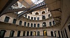 Kilmainham Gaol