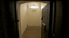 Kilmainham Gaol