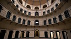 Kilmainham Gaol