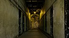 Kilmainham Gaol