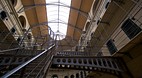 Kilmainham Gaol