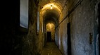 Kilmainham Gaol