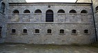 Kilmainham Gaol