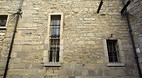 Kilmainham Gaol
