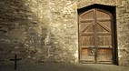 Kilmainham Gaol