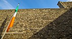 Kilmainham Gaol