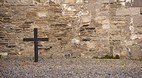Kilmainham Gaol
