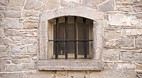 Kilmainham Gaol