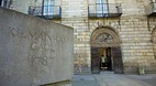 Kilmainham Gaol