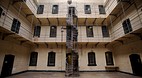 Kilmainham Gaol