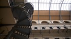 Kilmainham Gaol