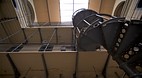 Kilmainham Gaol