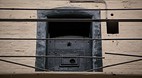 Kilmainham Gaol
