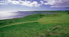 Lahinch