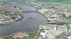 Limerick City