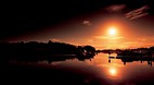 Fermanagh