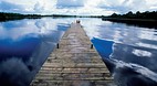 Fermanagh