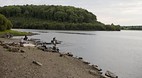 Lough Oughter