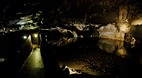 Marble Arch Caves