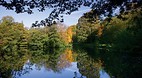 Armagh
