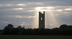 Meath