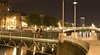 Millenium Bridge