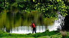 Monaghan